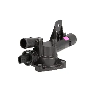 Termostat, rashladna tečnost VERNET TH7125.83J IC-BF74B6