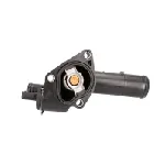 Termostat, rashladna tečnost VERNET TH7125.83J IC-BF74B6