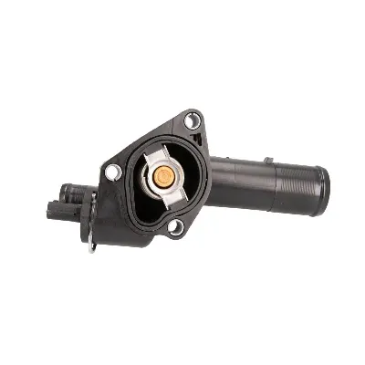 Termostat, rashladna tečnost VERNET TH7125.83J IC-BF74B6