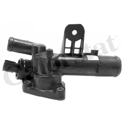 Termostat, rashladna tečnost VERNET TH7125.83J IC-BF74B6