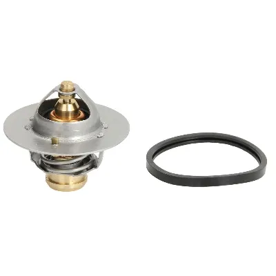 Termostat, rashladna tečnost VERNET TH7130.82J IC-C73222