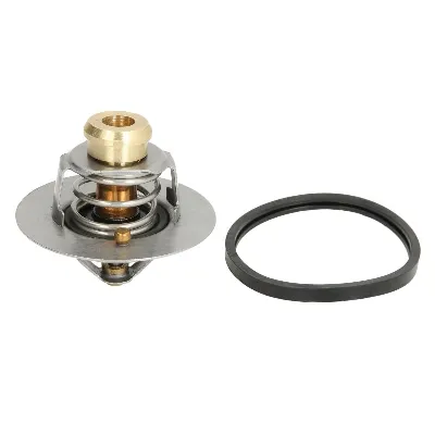 Termostat, rashladna tečnost VERNET TH7130.82J IC-C73222