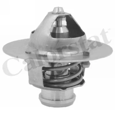 Termostat, rashladna tečnost VERNET TH7130.82J IC-C73222