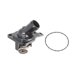 Termostat, rashladna tečnost VERNET TH7134.78J IC-C73224