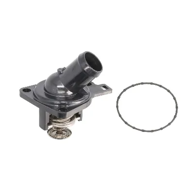 Termostat, rashladna tečnost VERNET TH7134.78J IC-C73224