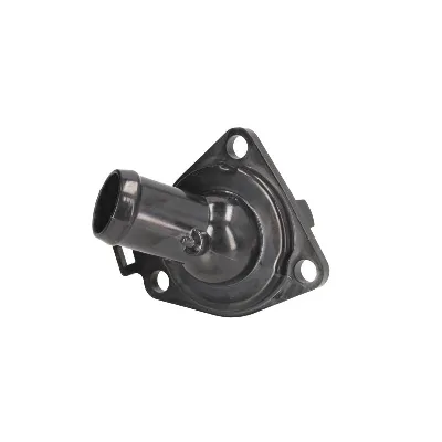 Termostat, rashladna tečnost VERNET TH7134.78J IC-C73224