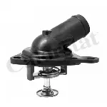 Termostat, rashladna tečnost VERNET TH7134.78J IC-C73224
