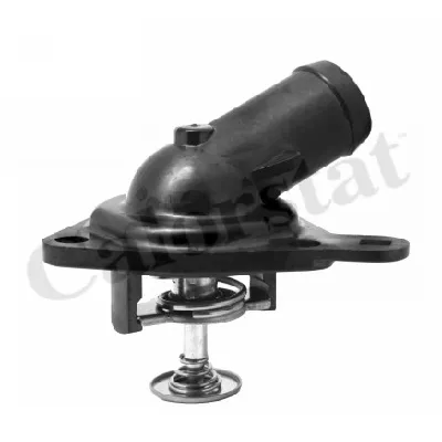 Termostat, rashladna tečnost VERNET TH7134.78J IC-C73224
