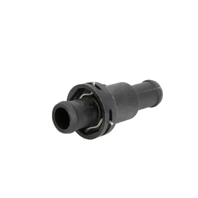Termostat, rashladna tečnost VERNET TH7135.75J IC-DC20CC