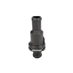 Termostat, rashladna tečnost VERNET TH7135.75J IC-DC20CC