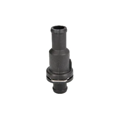 Termostat, rashladna tečnost VERNET TH7135.75J IC-DC20CC