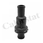 Termostat, rashladna tečnost VERNET TH7135.75J IC-DC20CC