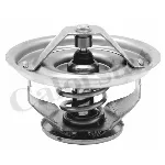 Termostat, rashladna tečnost VERNET TH7137.83J IC-C73225