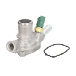 Termostat, rashladna tečnost VERNET TH7139.80J IC-C47B41
