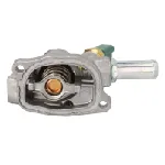 Termostat, rashladna tečnost VERNET TH7139.80J IC-C47B41