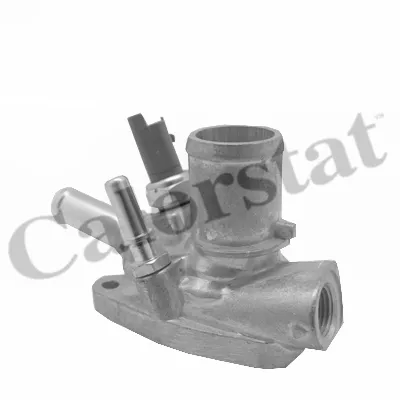 Termostat, rashladna tečnost VERNET TH7139.80J IC-C47B41