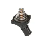 Termostat, rashladna tečnost VERNET TH7142.90J IC-DC20D1