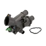 Termostat, rashladna tečnost VERNET TH7144.83J IC-D0EC46