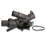 Termostat, rashladna tečnost VERNET TH7144.83J IC-D0EC46