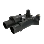 Termostat, rashladna tečnost VERNET TH7146.83J IC-D0AD54