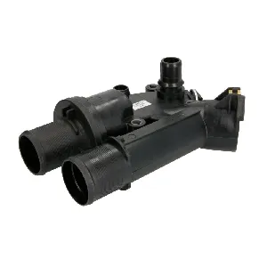 Termostat, rashladna tečnost VERNET TH7146.83J IC-D0AD54