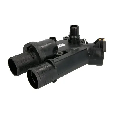 Termostat, rashladna tečnost VERNET TH7146.83J IC-D0AD54