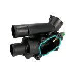 Termostat, rashladna tečnost VERNET TH7146.83J IC-D0AD54