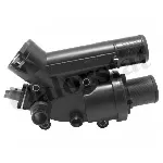 Termostat, rashladna tečnost VERNET TH7146.83J IC-D0AD54