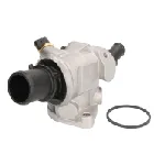 Termostat, rashladna tečnost VERNET TH7149.88J IC-DC20D2