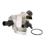 Termostat, rashladna tečnost VERNET TH7149.88J IC-DC20D2
