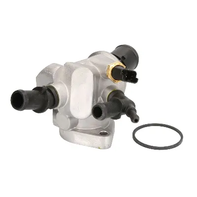 Termostat, rashladna tečnost VERNET TH7149.88J IC-DC20D2