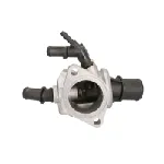 Termostat, rashladna tečnost VERNET TH7149.88J IC-DC20D2