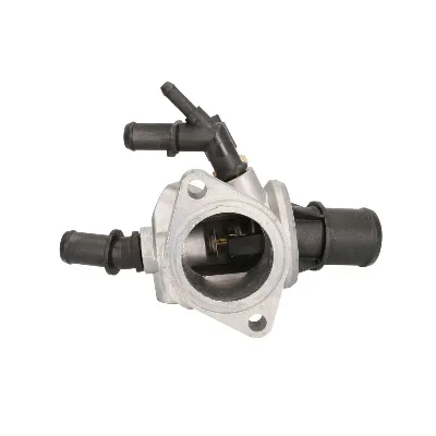Termostat, rashladna tečnost VERNET TH7149.88J IC-DC20D2