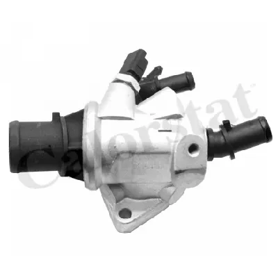 Termostat, rashladna tečnost VERNET TH7149.88J IC-DC20D2