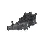 Termostat, rashladna tečnost VERNET TH7158.89J IC-E0AB44