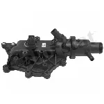 Termostat, rashladna tečnost VERNET TH7158.89J IC-E0AB44