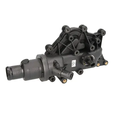 Termostat, rashladna tečnost VERNET TH7159.89J IC-E0AB53