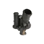 Termostat, rashladna tečnost VERNET TH7164.82J IC-E50214