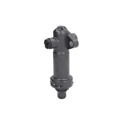 Termostat, rashladna tečnost VERNET TH7167.70 IC-C4AEF5