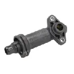 Termostat, rashladna tečnost VERNET TH7167.70 IC-C4AEF5