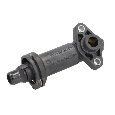 Termostat, rashladna tečnost VERNET TH7167.70 IC-C4AEF5