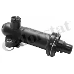 Termostat, rashladna tečnost VERNET TH7167.70 IC-C4AEF5
