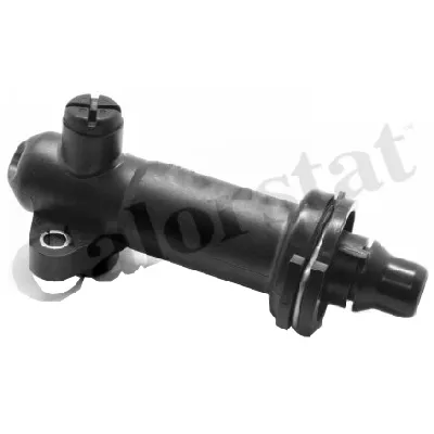 Termostat, rashladna tečnost VERNET TH7167.70 IC-C4AEF5