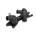 Termostat, rashladna tečnost VERNET TH7168.87J IC-D3DDCB