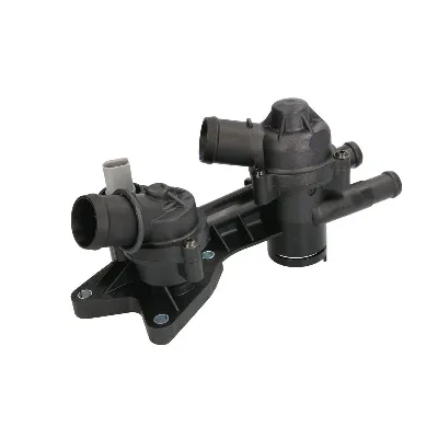 Termostat, rashladna tečnost VERNET TH7168.87J IC-D3DDCB