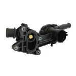 Termostat, rashladna tečnost VERNET TH7168.87J IC-D3DDCB