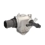 Termostat, rashladna tečnost VERNET TH7173.83J IC-DC20D9