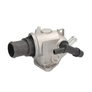 Termostat, rashladna tečnost VERNET TH7173.83J IC-DC20D9