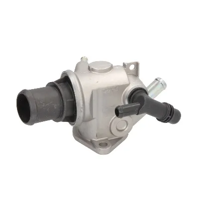 Termostat, rashladna tečnost VERNET TH7173.83J IC-DC20D9