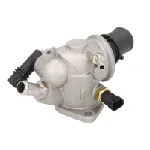 Termostat, rashladna tečnost VERNET TH7173.83J IC-DC20D9